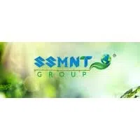 Sri Sai Manasa Nature Tech Private Limited