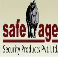 Safeage Security Products Private Limited