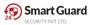 Smartguard Security Private Limited