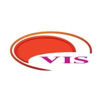 Vis Networks Private Limited