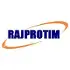 Rajprotim Agencies Private Limited