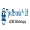 Vijaya Mercantile Private Limited