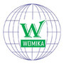 Womika Coal & Minerals Technologies Private Limited