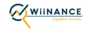 Wiinance Financial Services Private Limited
