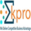 Kpro Solutions Private Limited