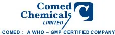 Comed Chemicals Limited