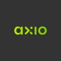 Axio Capital Private Limited