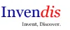 Invendis Technologies India Private Limited