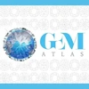 GEM ATLAS LLP image