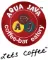 Aqua Food Concepts Limited