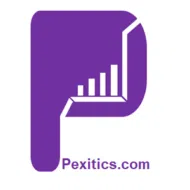 Pexitics India Private Limited