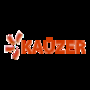 Kauzer Technologies & Systems (Private) Limited