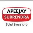 Apeejay Global Industrial And Logistic Park Limited