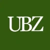 Ubz Ventures Private Limited