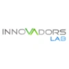 Innovadors Lab Private Limited