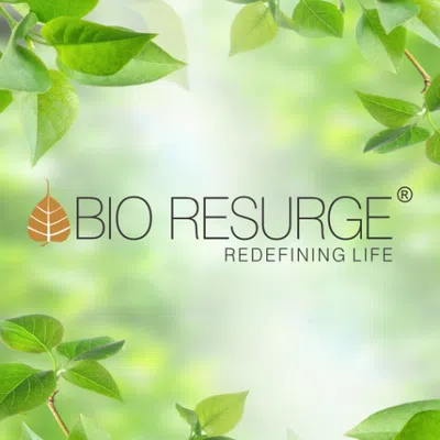 Bio Resurge Life Coaching Health Services Private Limited