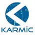 Karmic Design Private Limited