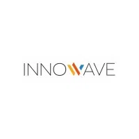 Innowave It Infrastructures Limited