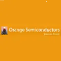 Orange Semiconductors Private Limited