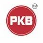 Pkb Projects Private Limited