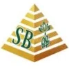 SWARNAAKAARSH BULLION LLP image