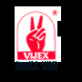 Vijex Office Equipments Private Limited