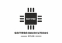 Softpro Innovations Private Limited