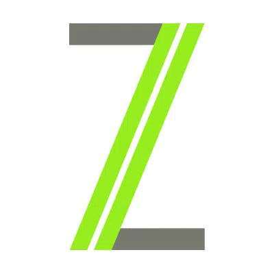 Zeliot Connected Services Private Limited