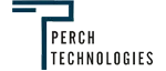 Perch Technologies Private Limited