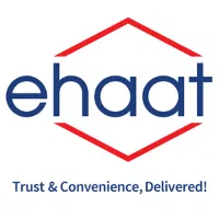 Ehaat Limited