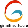 Girmiti Software Private Limited