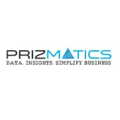 Prizmatech Optics Private Limited