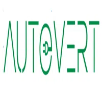 Autovert Technologies Private Limited