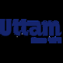 Uttam Air Products Pvt.Ltd.