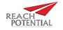 Reach Potential Consultants Private Limited