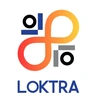 Loktra Technologies Private Limited