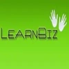 Learnbiz Simulations Llp