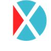 Xsquads Tech Llp