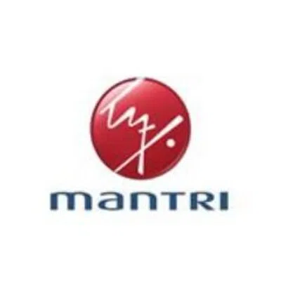 Mantri Mansion Private Limited