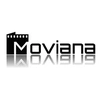 Moviana Private Limited