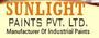 Sunlight Paints Private Limited