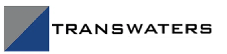 Transwater System Private Limited