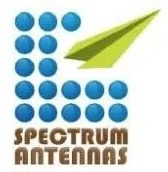 Spectrum Antenna And Avionics Systems Private Limited