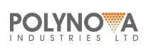Polynova Industries Limited