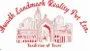 Awadh Landmark Reality Private Limited