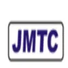 Jeet Machine Tools Limited