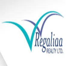Regaliaa Realty Limited