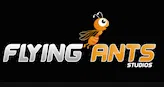 Flying Ants Studios And Game Services Private Limited