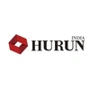 Hurun Report Private Limited