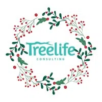 Treelife Venture Services Ifsc Private Limited